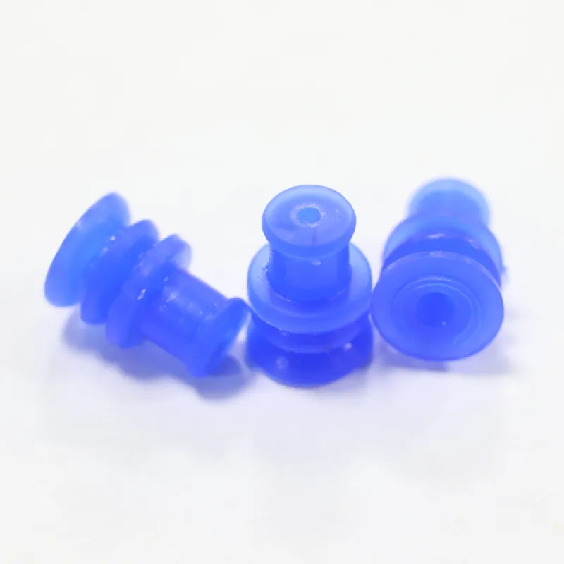 Joint à fil unique de 0,8 mm