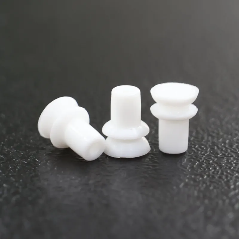 Joint à fil unique de 1,1 mm