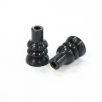 Joint à fil unique de 1,3 mm