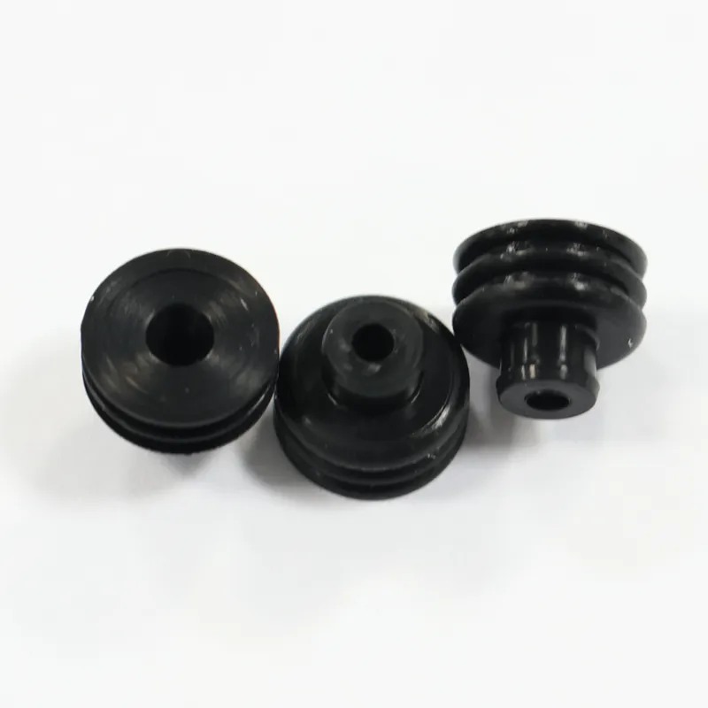 Joint à fil unique de 1,75 mm