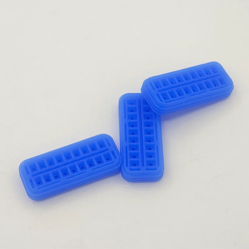 Joint de fil hybride à 18 broches pour connecteur