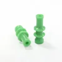 Joint à fil unique de 2,65 mm