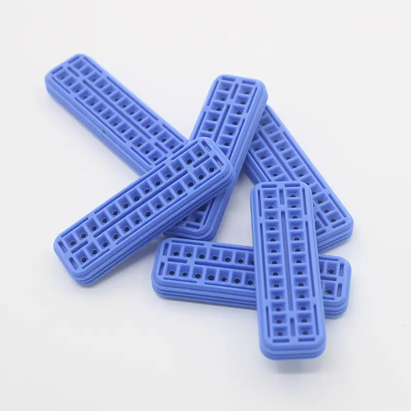 Pourquoi les joints de connecteur sont-ils essentiels pour des connexions électriques fiables?