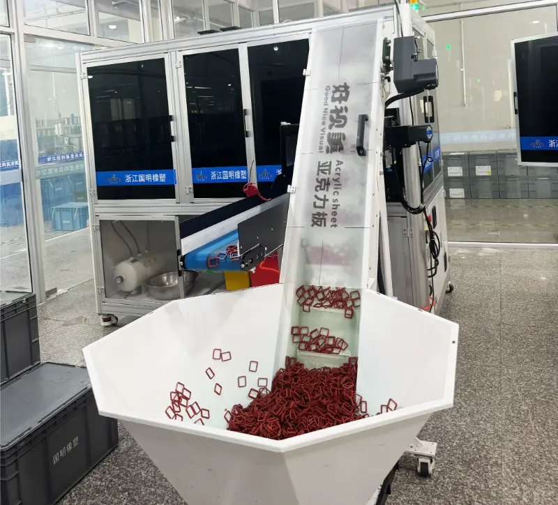 Pourquoi réussissent-ils les tests en laboratoire mais échouent-ils sur le terrain ? Une analyse des 3 points douloureux les plus courants dans les joints de connecteurs automobiles