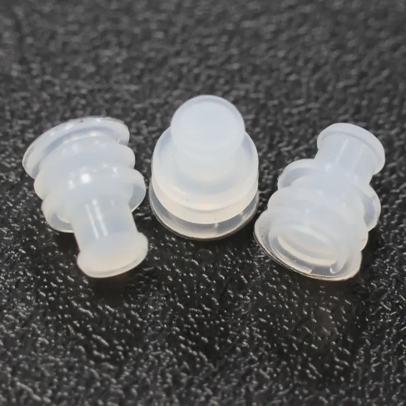 Joint à fil unique de 3,4 mm