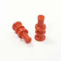 Joint à fil unique de 3,6 mm