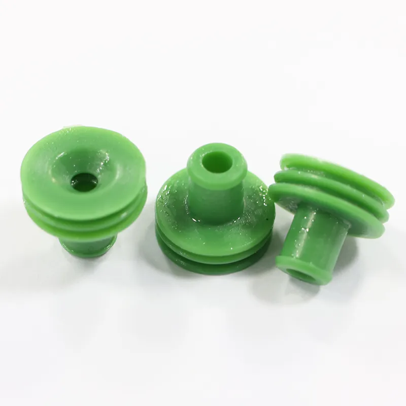 Joint à fil unique de 3 mm