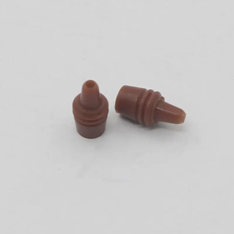 7165-1606 joints de fil unique
