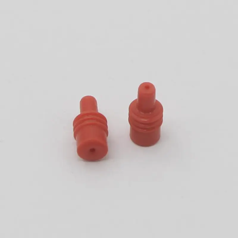 7165-1634 joints de fil unique