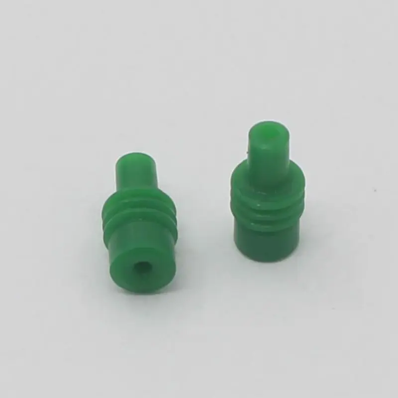 7165-1635 joints à fil unique