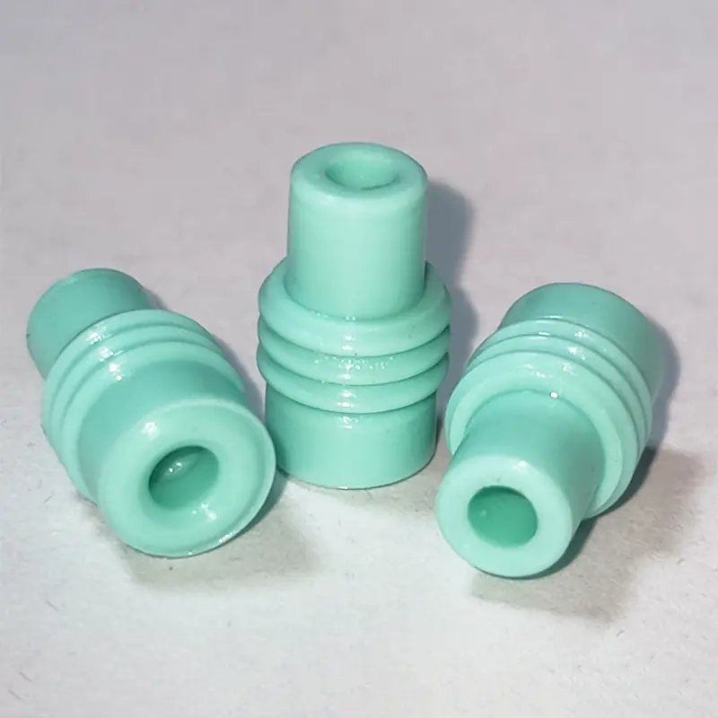 7165-1653 joints de fil unique