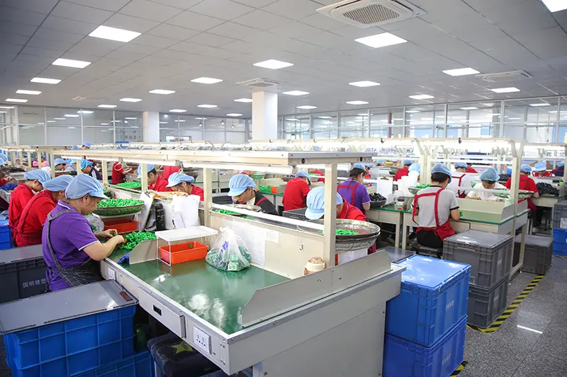 26 Pin Hybrid Wire Seal For Connector